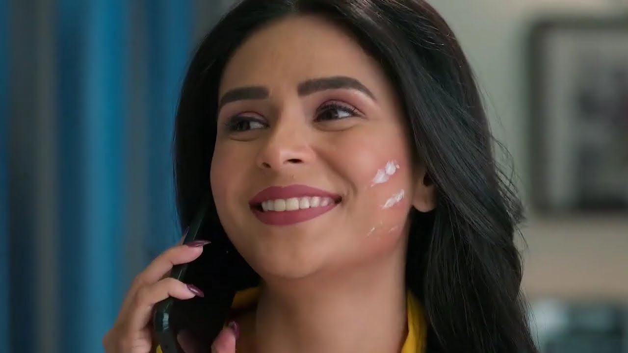 Jamai No 1 | Ep - 171 | Webisode | Jun 11 2025 | Zee TV