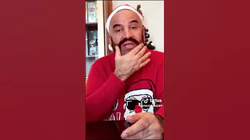 سامي العسكري مضيق ك س مرتة وصرم طيزززها رواية عن مصطفى الحجي 
