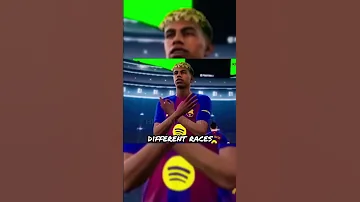 EFOOTBALL Efootball Pes 