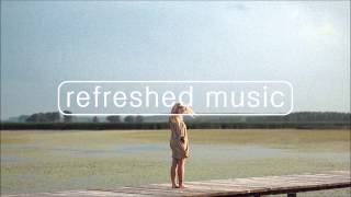 Nelly Furtado  Say It Right kaytranada Remix