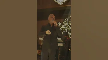 فارس كرم نعيشا جنون مقطع من الحفلة 