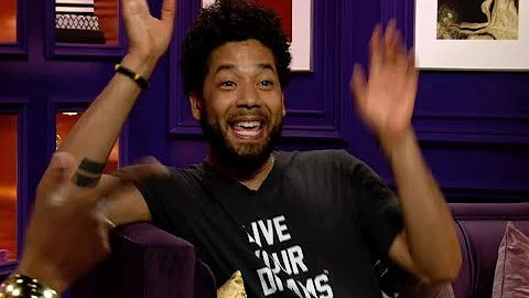 Jussie Smollett Indicted On 16 Felony Counts By Chicago Grand Jury