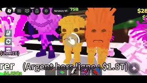 steal a brainrot script bot joiner on top !