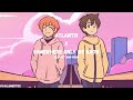 Atlantis X Somewhere Only We Know Edit Audio Seafret And Kean Atlantis X Somewhere Only We Know Edit Audio Seafret And Kean