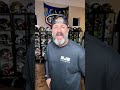 Check out my latest video