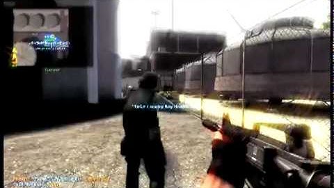 CSS * 5K/3K/4K Scrim on nuke [Test edit with Sony Vegas]