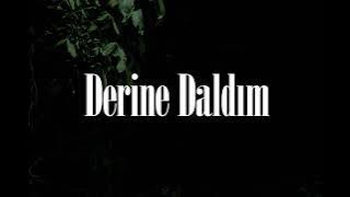 Gianemin - Derine Daldım [ Video]