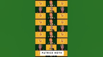 Thumbnail of Green and Gold Part 1