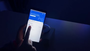 How to wireless screen mirroring through happycast? --For Android Phone