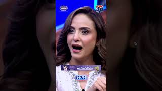 Nadia Khan is “Saada OK”! | Makeup Artist first reaction | #hasnamanahai #tabishhashmi