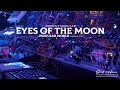 Eyes of the moon  performance for modular world