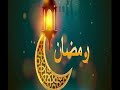 أهوى قمرا سهامه عيناه باللحظ يصيب قلب العشاق بلا سببا حضره أهوى قمرا سهامه عيناه باللحظ يصيب قلب العشاق بلا سببا حضره