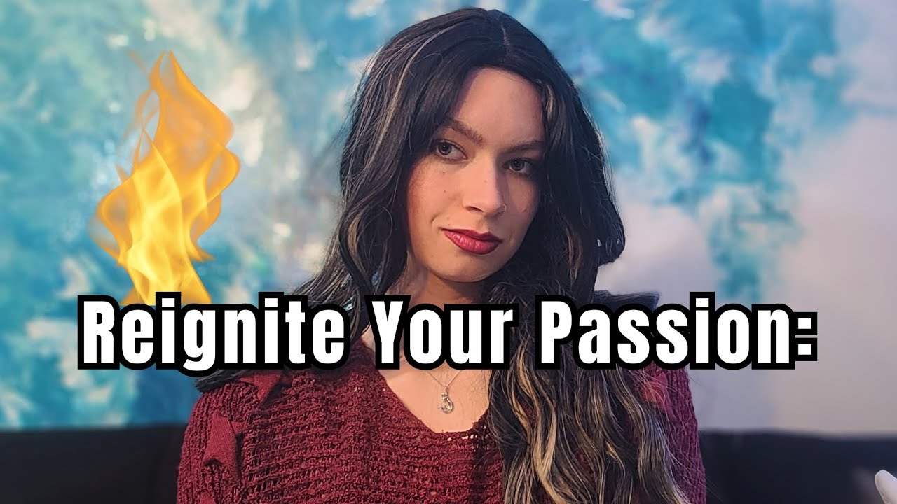 How Loving Your Craft Leads To Paid Gigs Career Coach YouTube How loving your craft leads to paid gigs career coach youtube