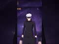 la colaboración más mediocre free fire x choppy cuts