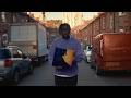 Myles Smith - 'My Mess, My Heart, My Life.' Album & Tour Announcement
