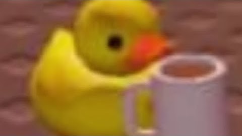 How to fix failed to save state problem in ppsspp emulator