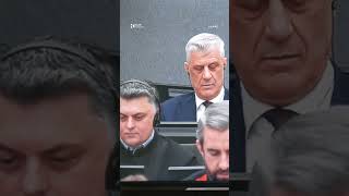 Vendimi i Speciales: Rexhep Selimi mbetet në paraburgim