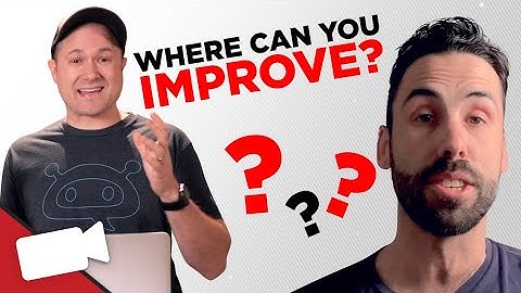 Why Subscribers Aren