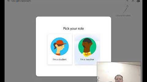 How to activate G Suite Account.