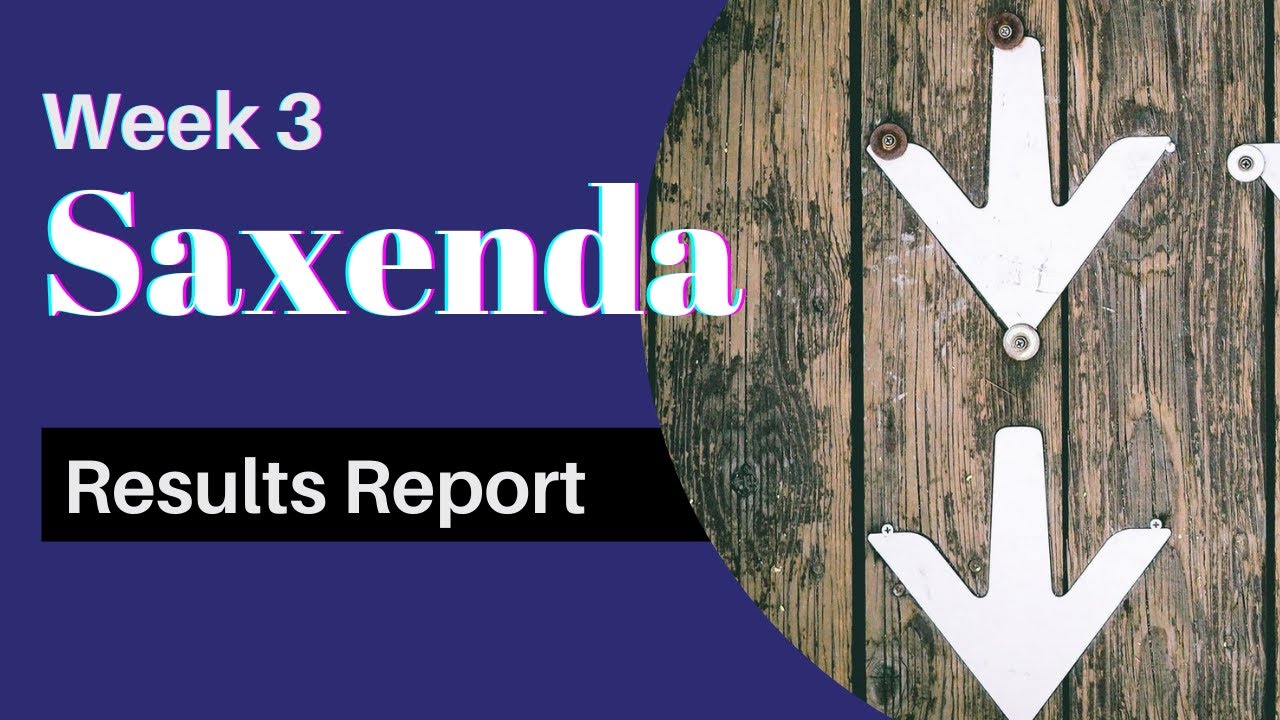 Saxenda Week 3 Results And Side Effects Liraglutide Vlog YouTube saxenda-week-3-results-and-side-effects-liraglutide-vlog-youtube