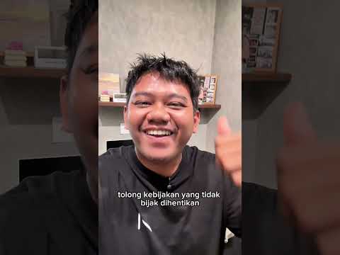 Gitu deh