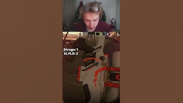 twitch:StRoGo #strogo #строгоксго #kyousuke #кс #cs #cs2