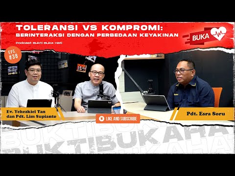 Santexnik, so‘r, kaltak.