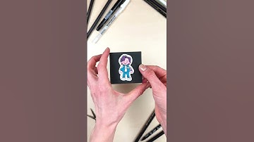 New Paper Craft Trick by Gy-hun by Squid Game 2 💚#papercraft #squidgame2 #squidgame #trick #gihun