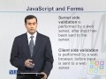 CS202 Fundamentals of Front End Development Lecture No 97