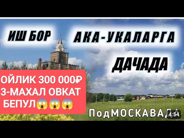 Keksa erkaklardan olingan blowjobs