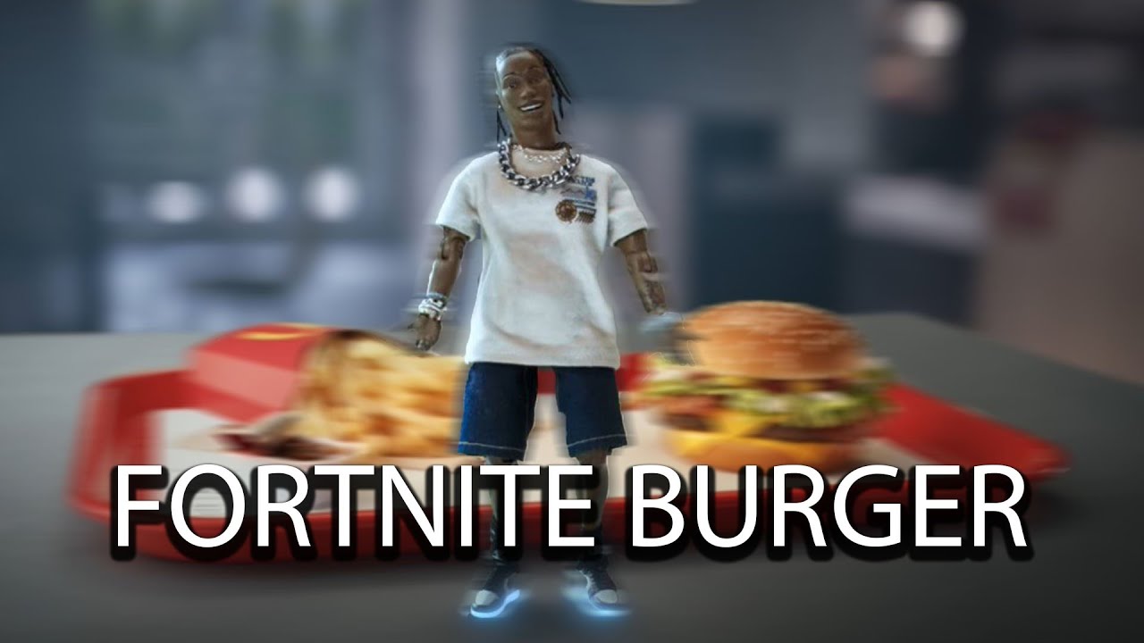 pix Travy Patty Meme the travy patty at mcdonalds