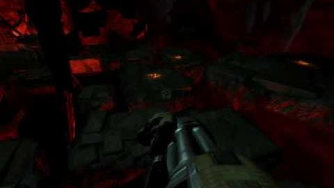 Doom 3: Walkthrough Part 34