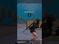 #pubg1v1tdmm24 #pubg #m24tdm #m24vsm24room #gaming #pubgmobile