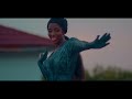 Monalisa Ft Kontri Boss Zainab Sheriff Monalisa Ft Kontri Boss Zainab Sheriff