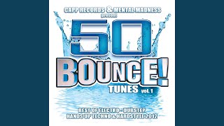 Boom (feat. Carlprit)