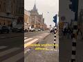 Travelling to Amsterdam , capital of Netherlands #indiantravel #akshaykhanna