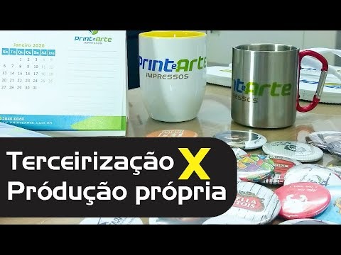 Vídeo: Gráfica Em Moscou: Vantagens Da Empresa TPRINT, Ampla Gama De Serviços