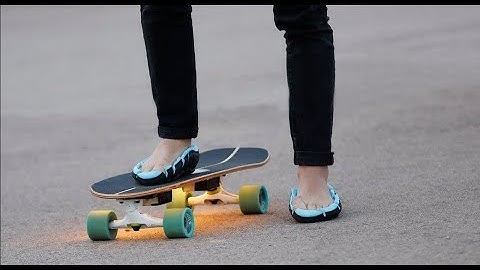 NEW Inventions | That Are On Another Level