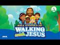 World Adventurers Day 2026 Sabbath 