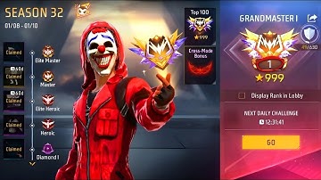 storage emulated 0 Android data com fawazapp blackhole files DCIM blackhole 1CHBPHD62X