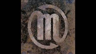 Madison - LP Demos (More Songs)