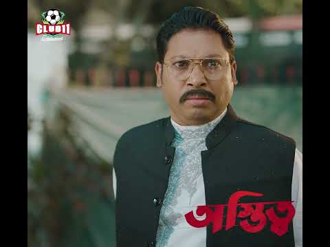 এবার শুধু সতর্কবার্তা, পরের বার হবে সরাসরি একশন!
