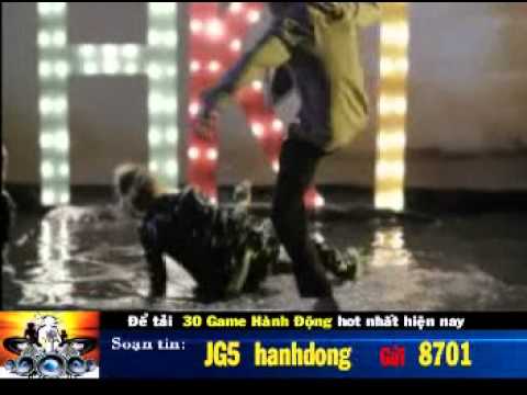 khoc cho nguoi ra di HKT.DAT