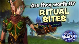 Video Download