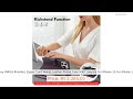 Buy YM016 Rhombic Zipper Card Wallet Leather Phone Case With Lanyard For IPhone 13 For IPhone 13