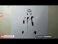 رسم كريمنيال احمر لاتنسو Like 
