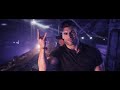 BoyWithUke - FRENCHCORE
