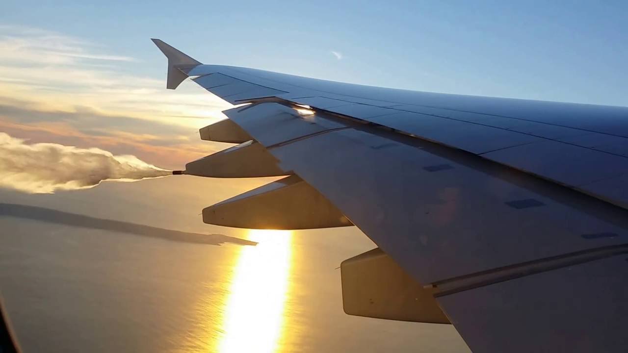 Emirates Airbus A380 Dumping Thousands of gallons of fuel/Emergency