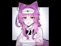 😼collab with @aenokee #collab #gacha #gachalife #alightmotion #edit #trend #viral #fypシ゚viral
