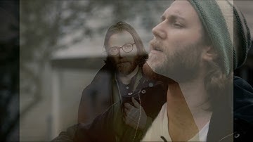 Eddie Berman - Clay Pigeons